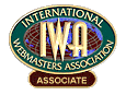 IWA Associate
